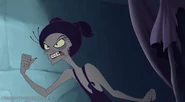 Kronk-disneyscreencaps.com-1393