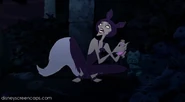 Kronk-disneyscreencaps.com-1447