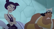 Kronk-disneyscreencaps.com-1490