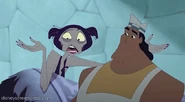 Kronk-disneyscreencaps.com-1512