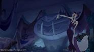 Kronk-disneyscreencaps.com-1560