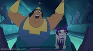 Kronk-disneyscreencaps.com-1576