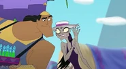 Kronk-disneyscreencaps.com-1959