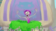 Kronk-disneyscreencaps.com-2100