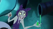 Kronk-disneyscreencaps.com-2142