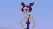 Kronk-disneyscreencaps.com-3106