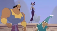 Kronk-disneyscreencaps.com-3180