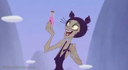 Kronk-disneyscreencaps.com-3204