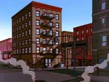 RifkinsApartment01