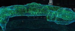 Normal prometheus-bluray-0903