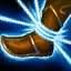 LightBinding