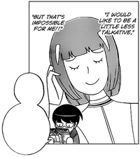 KeimaShiroriirony