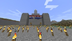 CastleDutch