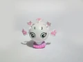 KeithStrife Zoobles Coolia