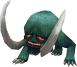 Wyerd-ffix