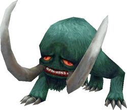 Wyerd-ffix