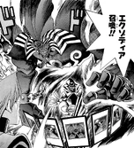 ExodiatheForbiddenOne-JP-Manga-DM-NC