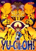 ExodiatheForbiddenOne-JP-Anime-Toei-NC