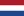 Netherlands