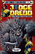 Dredd1