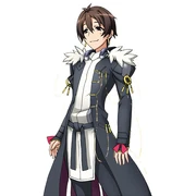 Toori pspdesign