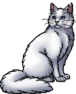 Snowtuft.warrior