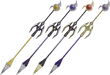 Dissidia-EmperorStaff