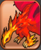 Monster Combine Guie 60px-12
