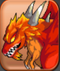 Monster Combine Guie 60px-17