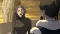 Lin thanking Korra.png