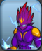 Monster Combine Guie 60px-A18