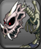 Monster Combine Guie 60px-D17