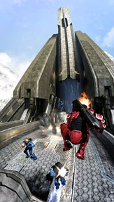 Narrowsbattle2