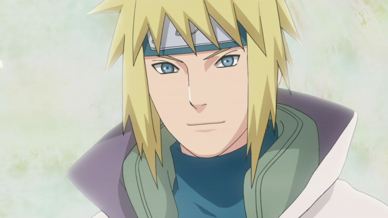 http://images1.wikia.nocookie.net/__cb20121127213646/naruto/pt-br/images/1/1f/Minato_Namikaze.PNG