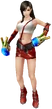 Tifa DLC EX Mode