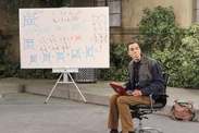 Sp5
