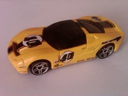 A911