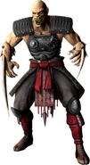 Baraka--MK-vs-DC-psd18244