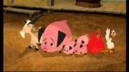 FarmAnimals