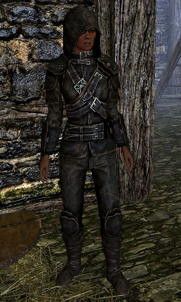 thieves guild mods skyrim thieves guild mods skyrim