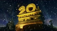 20thCenturyFoxChristmasLogo2012