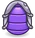 Egg pillbugmonster@2x