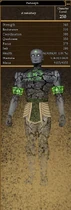 Fahneph