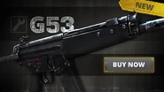 Weapon-G53 en