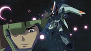 GINN Pilot (Beam Cannon)