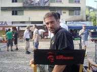 Gary Daniels-1