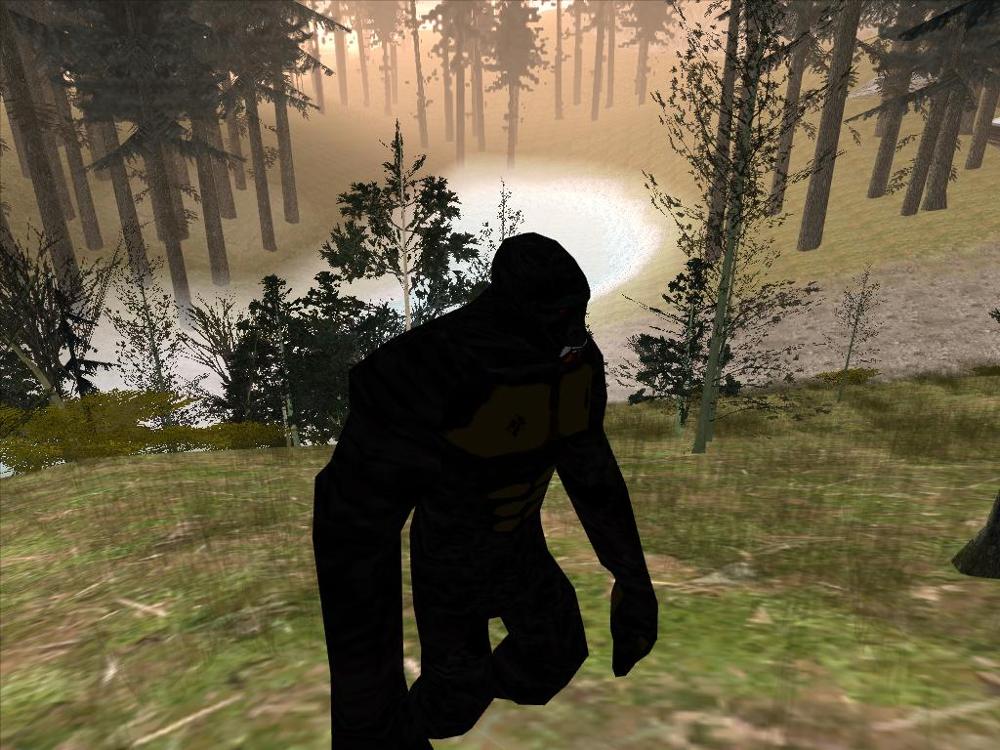 1000px-Bigfoot.jpg