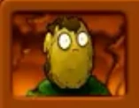 Last XBox.png (21 KB) Last XBox