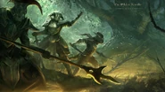 Ebonheart Pact Wallp