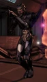 ME3-Rampart-Mech.png